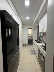 Arc at Tampines (D18), Condominium #579665331